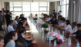 三农联盟爆料新闻发布会,新闻发布会聚焦农业现代化与乡村振兴战略”