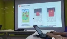 ar最新科技爆料,揭秘未来交互体验的颠覆性变革！