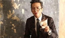 娱乐圈爆料邓超