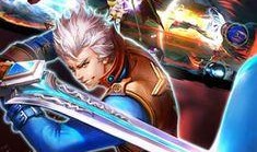 面对疾风吧最新爆料,揭秘神秘事件背后的真相