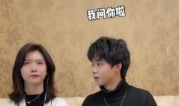 19岁的纯情在线观看,19岁青春的在线青春记忆