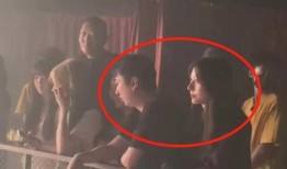 武汉男网红吃瓜事件真相,真相背后的网络风波