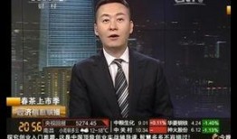 乐宇最新爆料消息新闻联播,揭秘新闻联播幕后故事