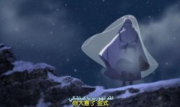 博人传最新爆料,揭秘忍者世界的未来篇章与神秘新角色！