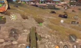 穿越火线龙炮最新爆料,龙炮全新升级！穿越火线龙炮最新爆料揭秘