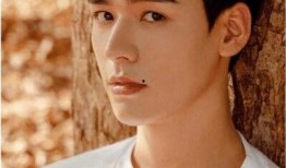 娱乐圈八卦爆料龚俊事件